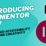 Elementor Pro 3.27 Package