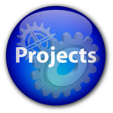 Project