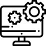 Software