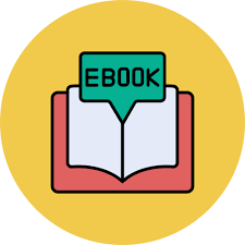 Ebook